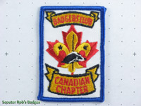 Badgers Club Canadian Chapter